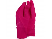 Town & Country Master Gardener Gardening Gloves